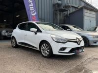 Renault Clio 1.5 Energy dCi - 90  IV BERLINE Intens PHASE 2 - <small></small> 9.790 € <small>TTC</small> - #3