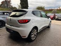 Renault Clio 1.5 Energy dCi - 90  IV BERLINE Intens PHASE 2 - <small></small> 9.790 € <small>TTC</small> - #10