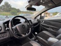 Renault Clio 1.5 Energy dCi - 90  IV BERLINE Intens PHASE 2 - <small></small> 9.790 € <small>TTC</small> - #11