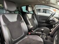 Renault Clio 1.5 Energy dCi - 90  IV BERLINE Intens PHASE 2 - <small></small> 9.790 € <small>TTC</small> - #13