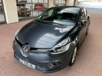 Renault Clio 1.5 Energy dCi - 90 Intens - <small></small> 12.900 € <small>TTC</small> - #1