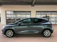 Renault Clio 1.5 Energy dCi - 90 Intens - <small></small> 12.900 € <small>TTC</small> - #2