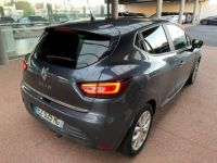 Renault Clio 1.5 Energy dCi - 90 Intens - <small></small> 12.900 € <small>TTC</small> - #6