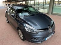 Renault Clio 1.5 Energy dCi - 90 Intens - <small></small> 12.900 € <small>TTC</small> - #8