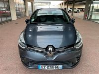 Renault Clio 1.5 Energy dCi - 90 Intens - <small></small> 12.900 € <small>TTC</small> - #9