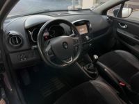 Renault Clio 1.5 Energy dCi - 90 Intens - <small></small> 12.900 € <small>TTC</small> - #10