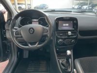 Renault Clio 1.5 Energy dCi - 90 Intens - <small></small> 12.900 € <small>TTC</small> - #11