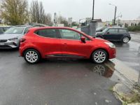 Renault Clio 1.5 Energy dCi - 90 Intens Gps + Radar AR + Clim - <small></small> 10.490 € <small>TTC</small> - #6