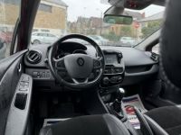 Renault Clio 1.5 Energy dCi - 90 Intens Gps + Radar AR + Clim - <small></small> 10.490 € <small>TTC</small> - #22