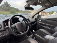 Renault Clio 1.5 Energy dCi - 90 IV BERLINE Intens PHASE 2 - <small></small> 9.490 € <small>TTC</small> - #11