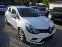 Renault Clio - <small></small> 7.450 € <small>HT</small> - #1