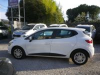 Renault Clio - <small></small> 7.450 € <small>HT</small> - #5