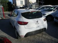 Renault Clio - <small></small> 7.450 € <small>HT</small> - #6