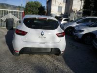 Renault Clio - <small></small> 7.450 € <small>HT</small> - #7