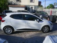 Renault Clio - <small></small> 7.450 € <small>HT</small> - #9