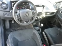 Renault Clio - <small></small> 7.450 € <small>HT</small> - #10