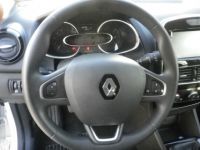 Renault Clio - <small></small> 7.450 € <small>HT</small> - #13