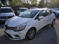 Renault Clio - <small></small> 7.450 € <small>HT</small> - #18