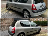 Renault Clio 1,5dCi 108,000KM - <small></small> 3.690 € <small>TTC</small> - #2