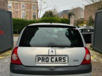 Renault Clio 1,5dCi 108,000KM - <small></small> 3.690 € <small>TTC</small> - #3