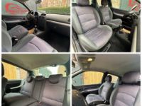 Renault Clio 1,5dCi 108,000KM - <small></small> 3.690 € <small>TTC</small> - #5