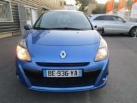 Renault Clio 1.5l dci 105 ch gt 5 portes bv6 - <small></small> 5.190 € <small>TTC</small> - #2