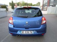 Renault Clio 1.5l dci 105 ch gt 5 portes bv6 - <small></small> 5.190 € <small>TTC</small> - #6