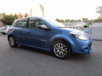 Renault Clio 1.5l dci 105 ch gt 5 portes bv6 - <small></small> 5.190 € <small>TTC</small> - #10