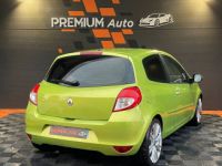 Renault Clio 1.6 100 cv Dynamique Sport CT OK 2026 - <small></small> 4.590 € <small>TTC</small> - #3