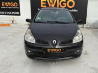 Renault Clio 1.6 110 DYNAMIQUE BVA - <small></small> 6.489 € <small>TTC</small> - #2