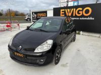 Renault Clio 1.6 110 DYNAMIQUE BVA - <small></small> 6.489 € <small>TTC</small> - #3