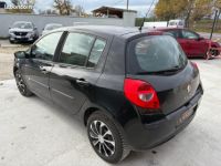 Renault Clio 1.6 110 DYNAMIQUE BVA - <small></small> 6.489 € <small>TTC</small> - #5