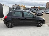 Renault Clio 1.6 110 DYNAMIQUE BVA - <small></small> 6.489 € <small>TTC</small> - #8