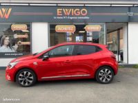 Renault Clio 1.6 E-TECH 140 HYBRID LIMITED - <small></small> 17.500 € <small>TTC</small> - #3