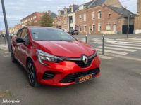 Renault Clio 1.6 E-TECH 140 HYBRID LIMITED - <small></small> 17.500 € <small>TTC</small> - #7