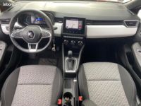 Renault Clio 1.6 E-TECH 140 HYBRID LIMITED - <small></small> 17.500 € <small>TTC</small> - #12