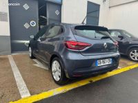 Renault Clio 1.6 E-Tech 140ch Business Garantie 12 mois Historique d'entretien 1ère main Apple CarPlay Boîte automatique - <small></small> 12.990 € <small>TTC</small> - #3