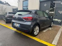 Renault Clio 1.6 E-Tech 140ch Business Garantie 12 mois Historique d'entretien 1ère main Apple CarPlay Boîte automatique - <small></small> 12.990 € <small>TTC</small> - #4