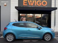 Renault Clio 1.6 E-TECH 140CH HYBRID INTENS APPLE CARPLAY + CAMÉRA DE RECUL - <small></small> 16.490 € <small>TTC</small> - #2