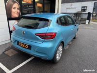 Renault Clio 1.6 E-TECH 140CH HYBRID INTENS APPLE CARPLAY + CAMÉRA DE RECUL - <small></small> 16.490 € <small>TTC</small> - #3