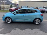 Renault Clio 1.6 E-TECH 140CH HYBRID INTENS APPLE CARPLAY + CAMÉRA DE RECUL - <small></small> 16.490 € <small>TTC</small> - #5