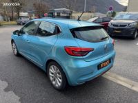 Renault Clio 1.6 E-TECH 140CH HYBRID INTENS APPLE CARPLAY + CAMÉRA DE RECUL - <small></small> 16.490 € <small>TTC</small> - #6