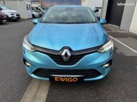 Renault Clio 1.6 E-TECH 140CH HYBRID INTENS APPLE CARPLAY + CAMÉRA DE RECUL - <small></small> 16.490 € <small>TTC</small> - #9