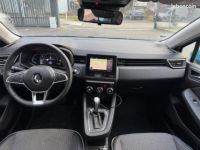 Renault Clio 1.6 E-TECH 140CH HYBRID INTENS APPLE CARPLAY + CAMÉRA DE RECUL - <small></small> 16.490 € <small>TTC</small> - #15