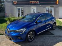 Renault Clio 1.6 E-TECH 140H 90 HYBRID FULL-HYBRID BUSINESS BVA - <small></small> 17.940 € <small>TTC</small> - #1