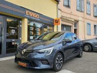 Renault Clio 1.6 E-TECH 140H 90 HYBRID TECHNO GARANTIE 6 MOIS - <small></small> 17.990 € <small>TTC</small> - #1