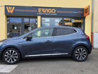 Renault Clio 1.6 E-TECH 140H 90 HYBRID TECHNO GARANTIE 6 MOIS - <small></small> 17.990 € <small>TTC</small> - #3