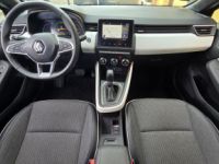 Renault Clio 1.6 E-TECH 140H 90 HYBRID TECHNO GARANTIE 6 MOIS - <small></small> 17.990 € <small>TTC</small> - #15