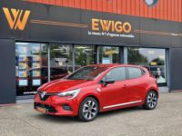 Renault Clio 1.6 E-TECH 140H 90ch HYBRID FULL-HYBRID BUSINESS BVA - <small></small> 16.490 € <small>TTC</small> - #1