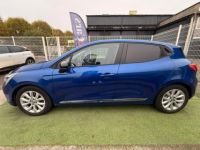 Renault Clio 1.6 E-TECH 145H 95 HYBRID EVOLUTION BVA - <small></small> 18.490 € <small>TTC</small> - #13